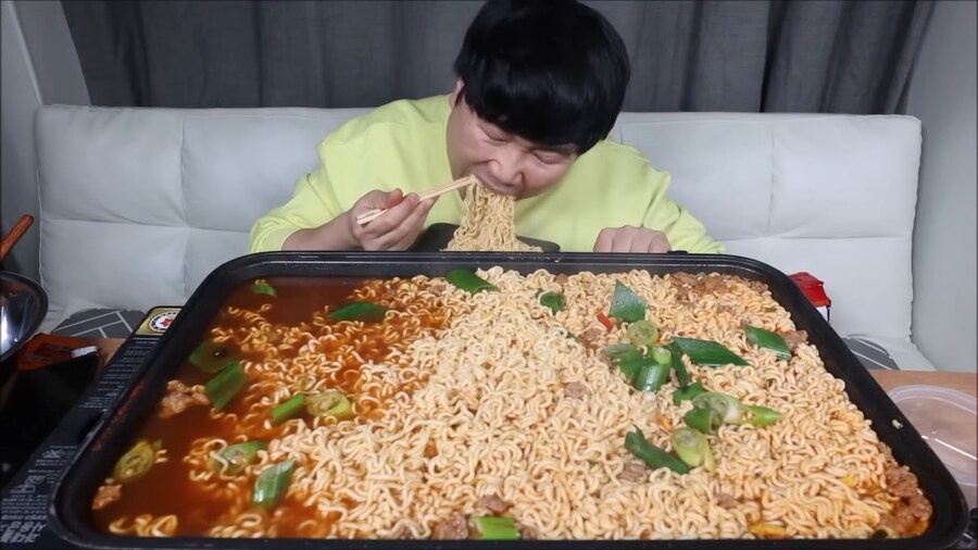 의외로 건강한 사람에게도 위험한 식단.jpg_14.png