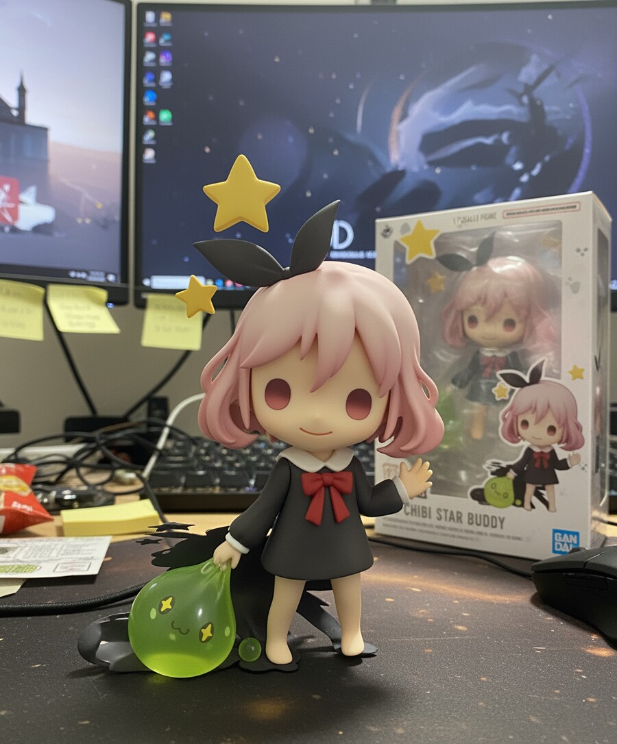 루리야! 움짤을 만들어주세요!_1.png