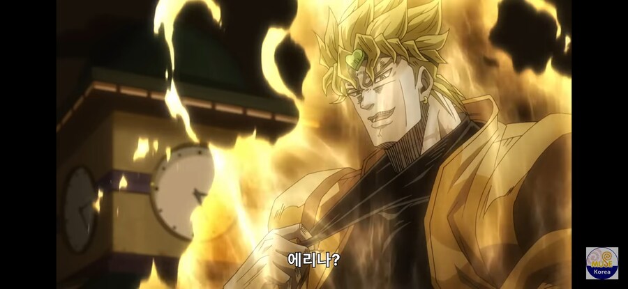 죠죠) 오리지널 씬인데 DIO가 더 추해진 장면_2.jpg