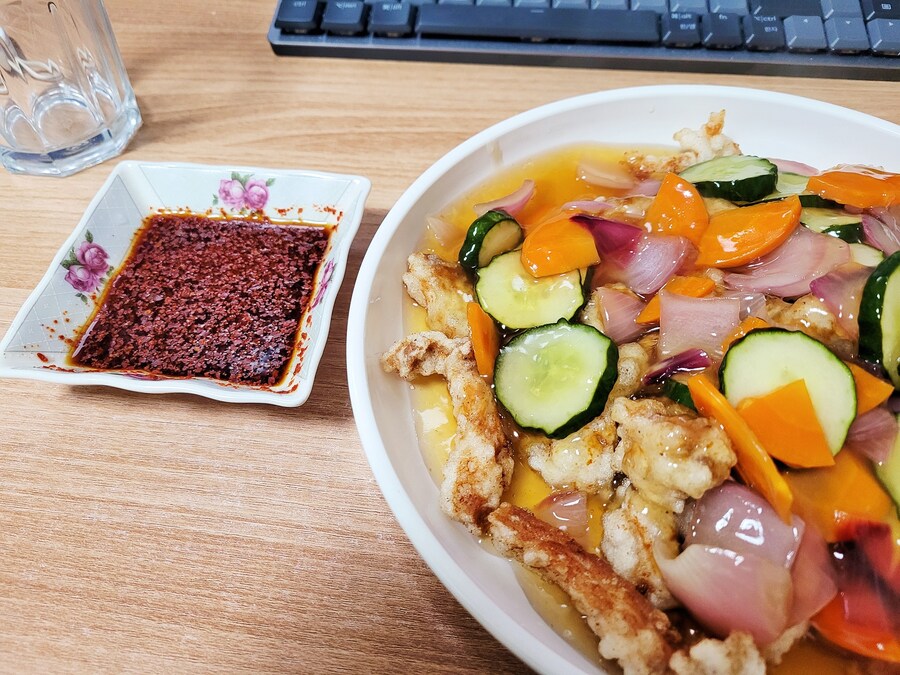 오랜만에 탕수육_2.jpg
