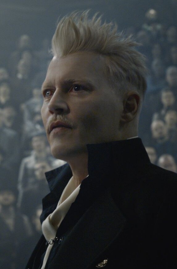 해리포터)마법사들에게 볼드모트가 그린델왈드보다 더 위험한 이유_1.jpg