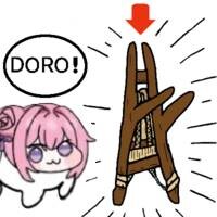 쉴 때가 되었어_1.jpg