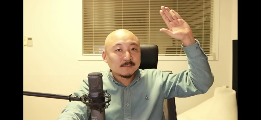 주호민님 대단한게 1심 승소하시자자마 라이브 켰잖아_1.jpg