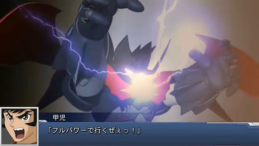 슈로대DD) 추억의 3차 알파 마징카이저 연출 재활용했넼ㅋㅋㅋㅋ_2.png