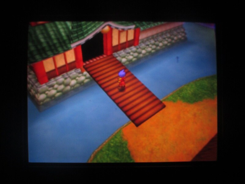 천외마경 II 만지마루 (3)_11.jpg