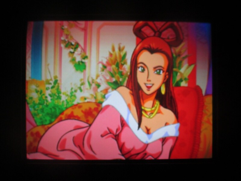 천외마경 II 만지마루 (3)_32.jpg