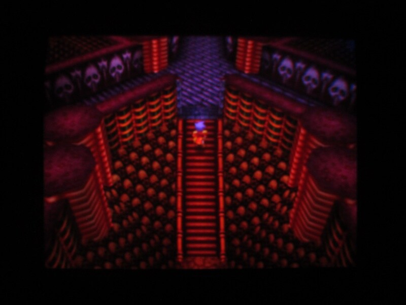 천외마경 II 만지마루 (3)_35.jpg