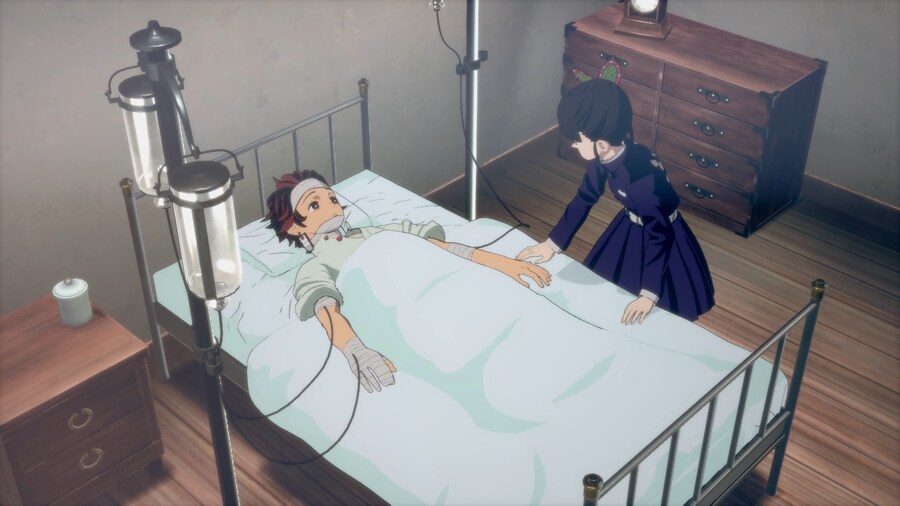 귀멸의칼날 혈풍담 2 - 휴장1 : 탄지로의 휴식_3.png