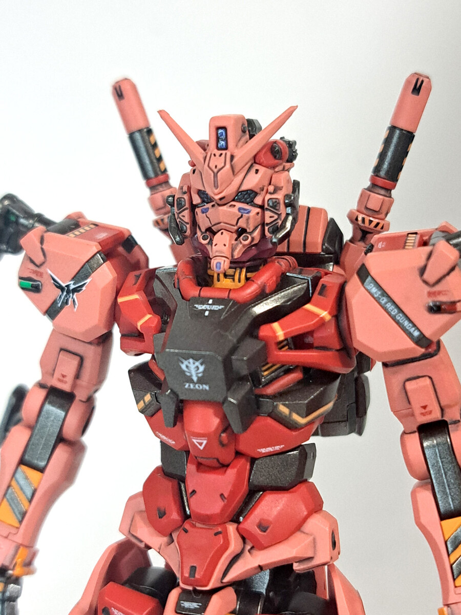 HG 붉은 건담_3.jpg