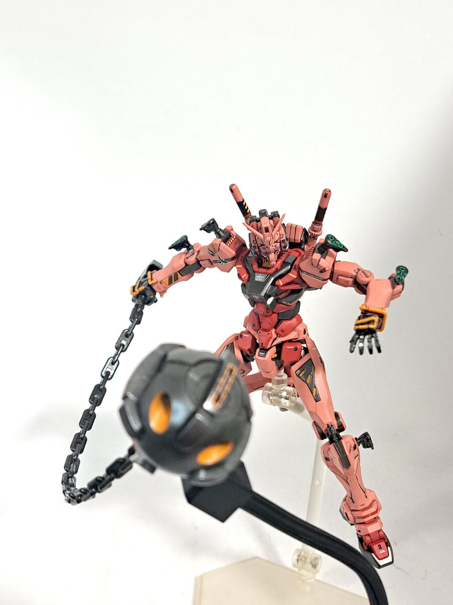 HG 붉은 건담_5.jpg