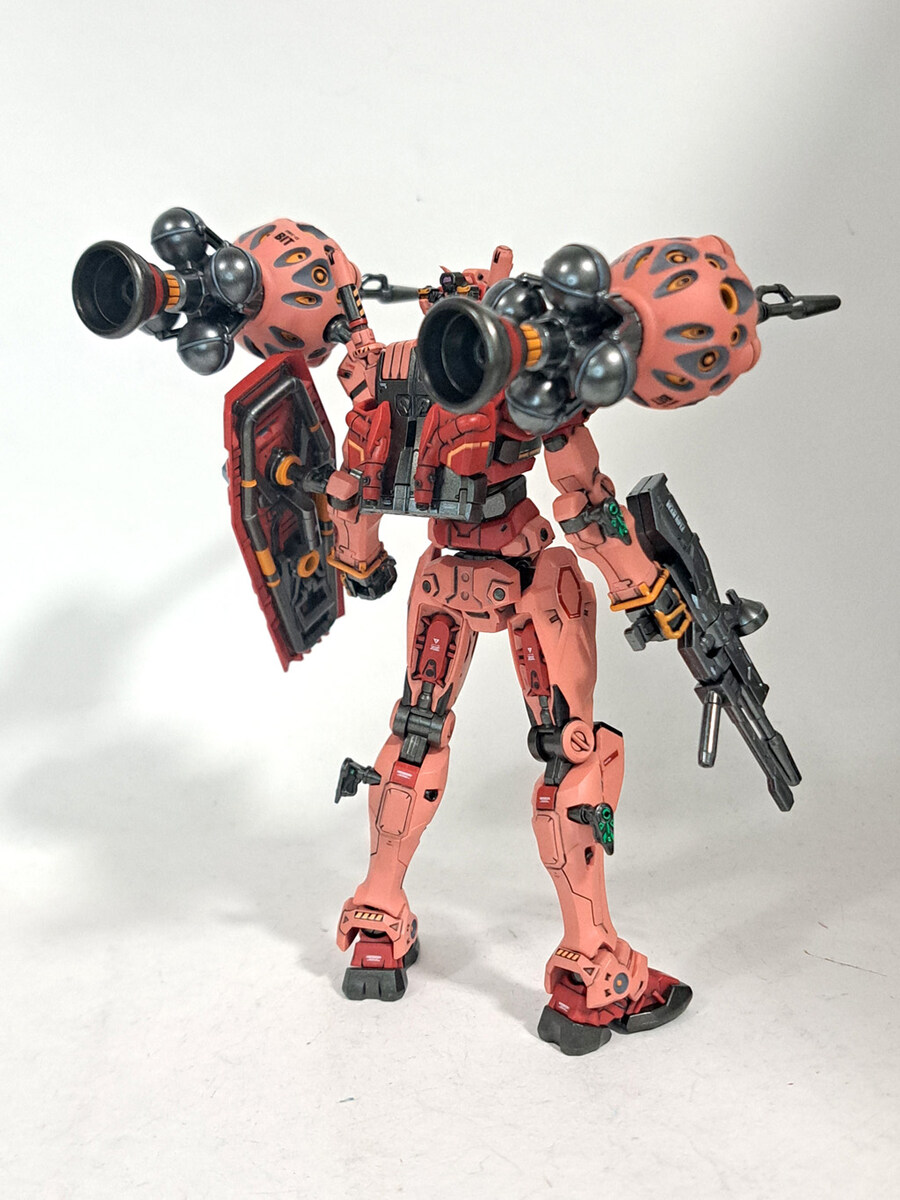HG 붉은 건담_9.jpg