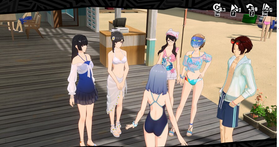 페르소나) 모바일 주인공 특_1.png