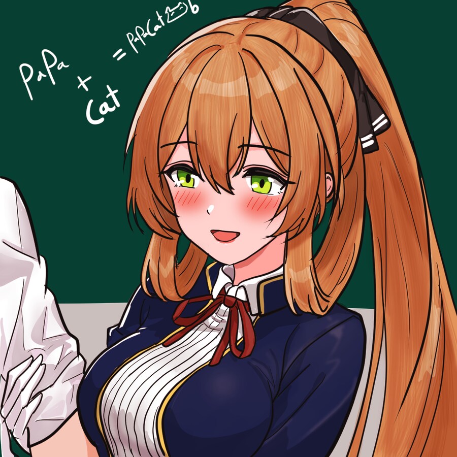 (소전2)여선생님 춘전이 그려왔덩.._1.png