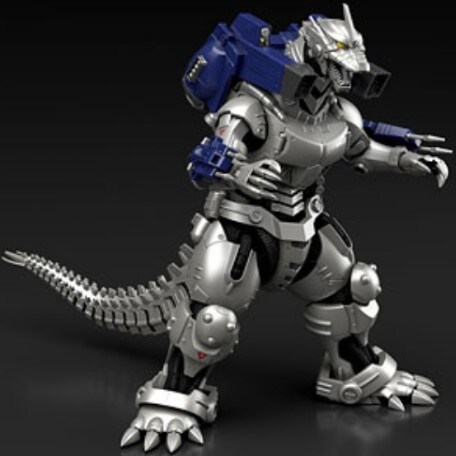 19) 출격한 기룡이 근황_1.jpg