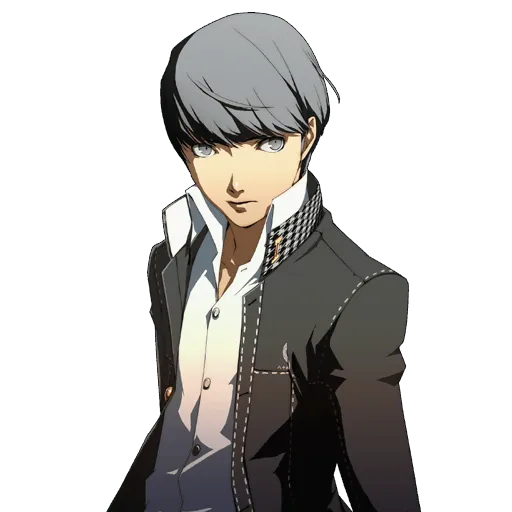 페르소나) 5뽕 좀 빠지고 잘 생각해보니까_1.webp