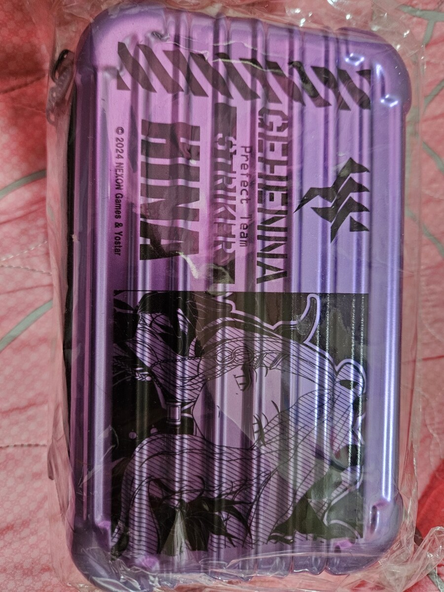 블루아카) 호의에는 호의로 보답이지_5.jpg