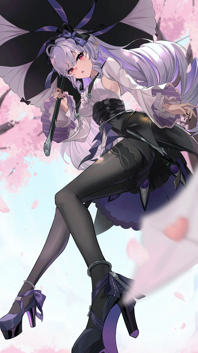 ZZZ) 검 스 조 아_4.jpg