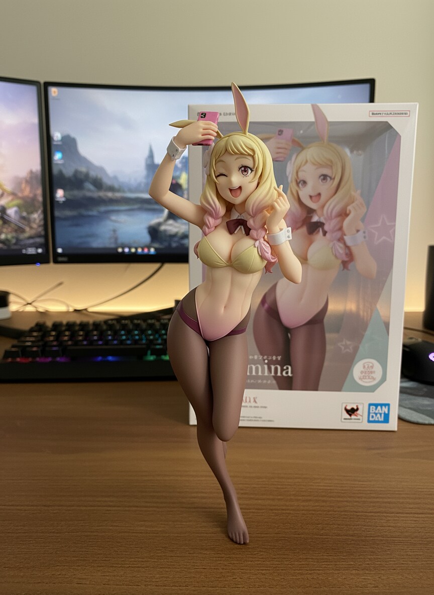 (피규어)과거 그림들 피규어로 만들어봤습니다.(나노바나나)_19.png