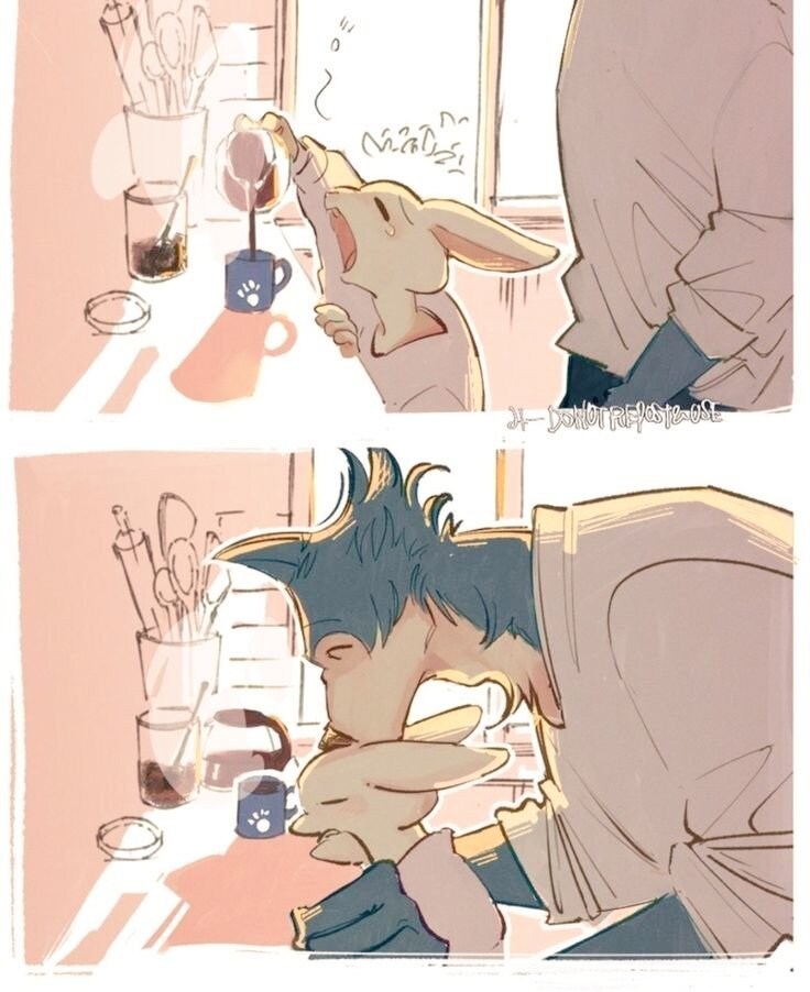 모닝글퍼리_9.jpg