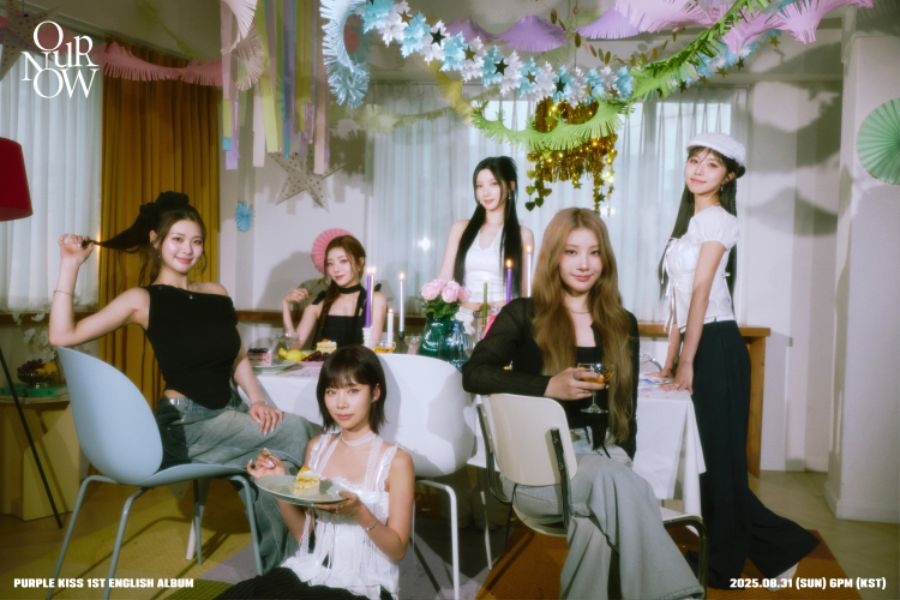퍼플키스 1st English Album [OUR NOW] 그룹 컨셉 포토 #2_2.jpg