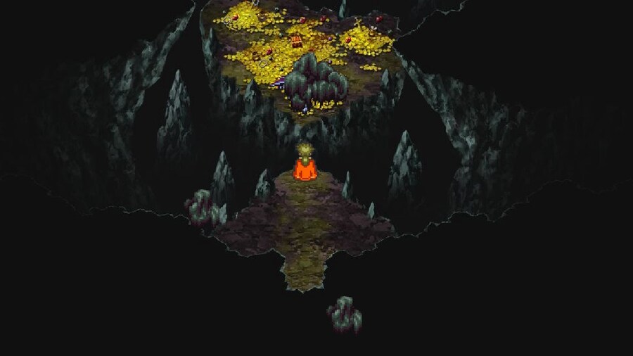 로맨싱사가3도 재밌네요 보스전 영상+ 소감_5.jpg