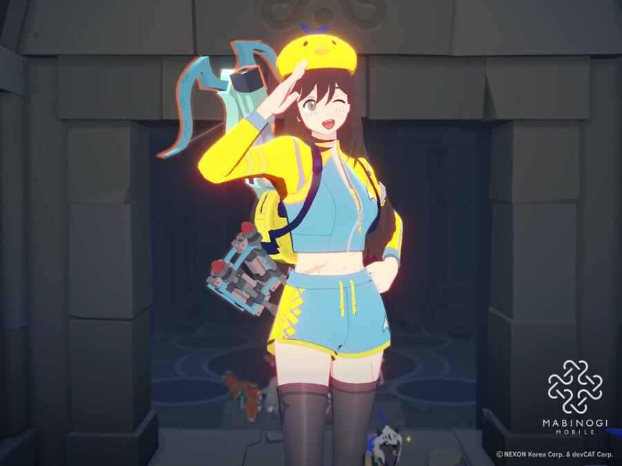 마비m) 낚시 튕겨있어서 놀랐네_1.png
