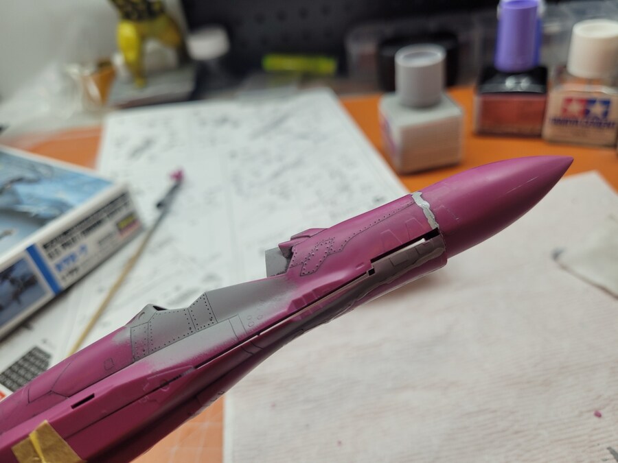1/72 마크로스 SV-51_4.jpg