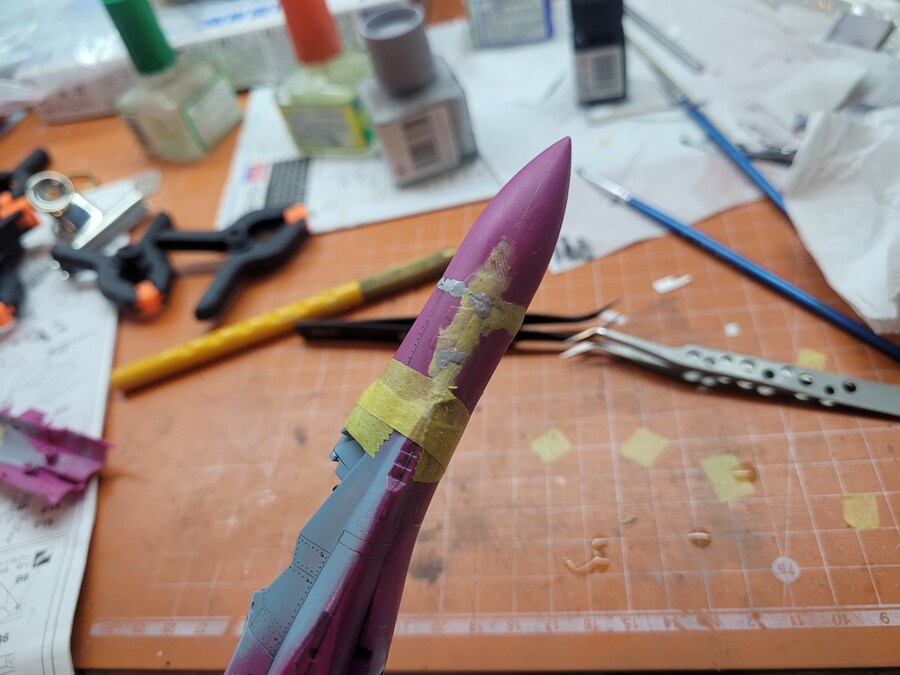 1/72 마크로스 SV-51_5.jpg