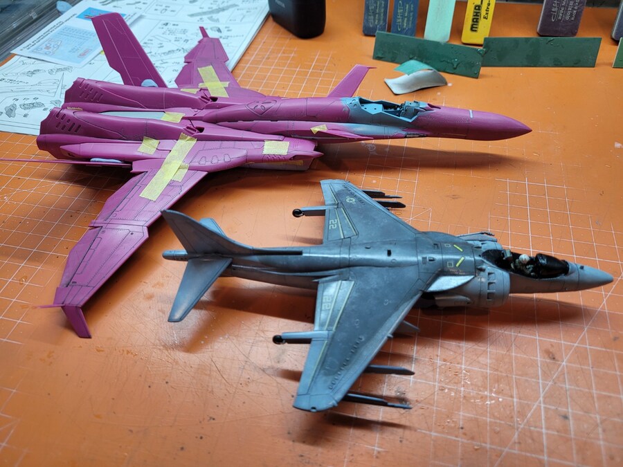 1/72 마크로스 SV-51_12.jpg