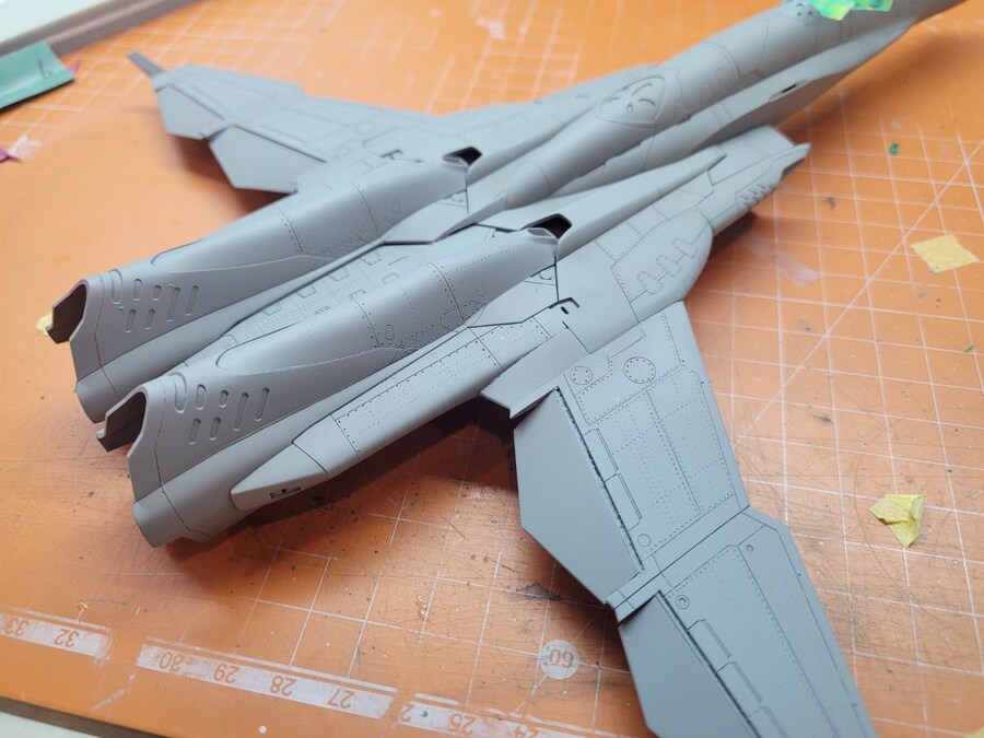 1/72 마크로스 SV-51_14.jpg