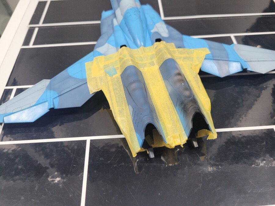 1/72 마크로스 SV-51_19.jpg