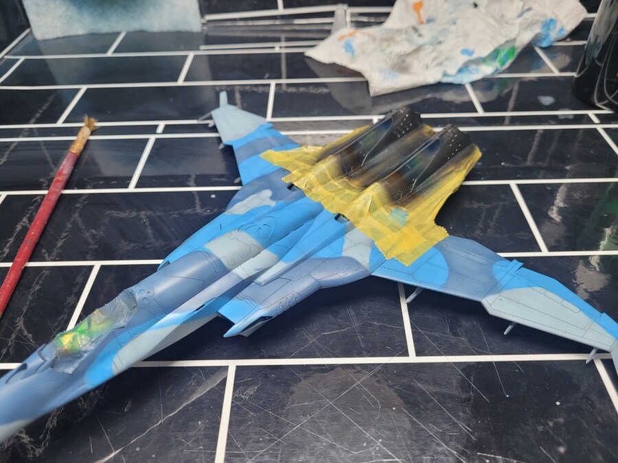 1/72 마크로스 SV-51_20.jpg