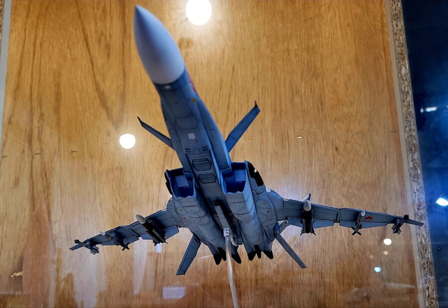 1/72 마크로스 SV-51_28.jpg
