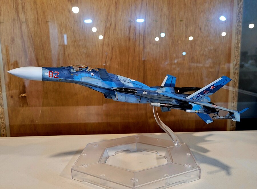 1/72 마크로스 SV-51_22.jpg