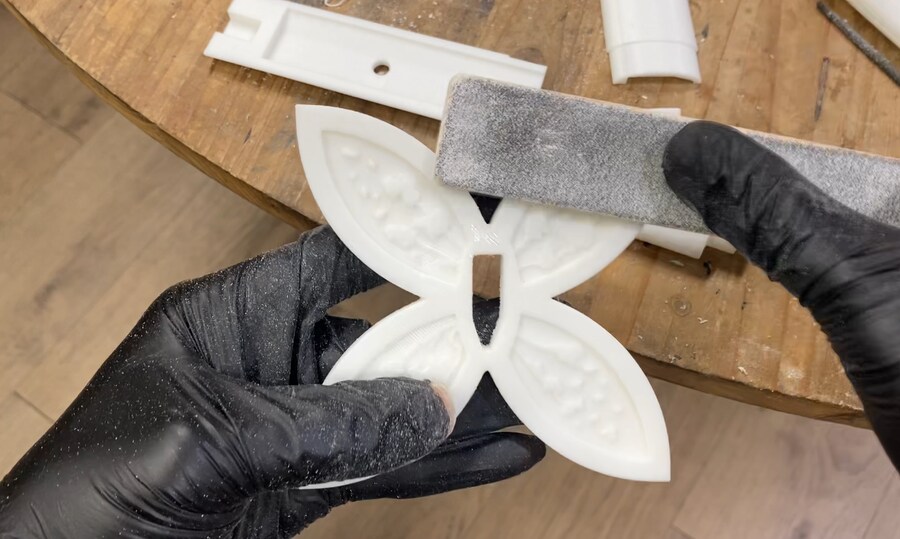 3D 프린터로 만든 귀멸의 칼날 코쵸우 시노부 일륜도_8.png