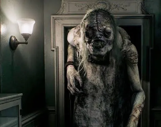 (혐)바하 신작에 나올 크리처에 떠도는 추측_1.webp