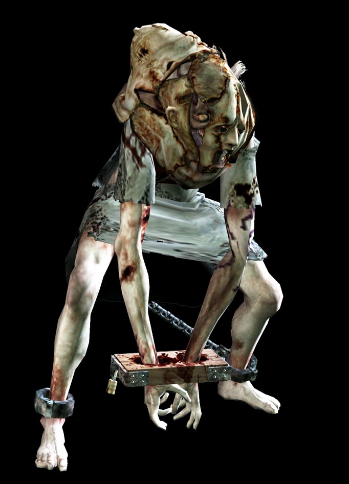 (혐)바하 신작에 나올 크리처에 떠도는 추측_2.png