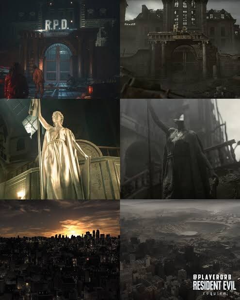 (혐)바하 신작에 나올 크리처에 떠도는 추측_3.jpg