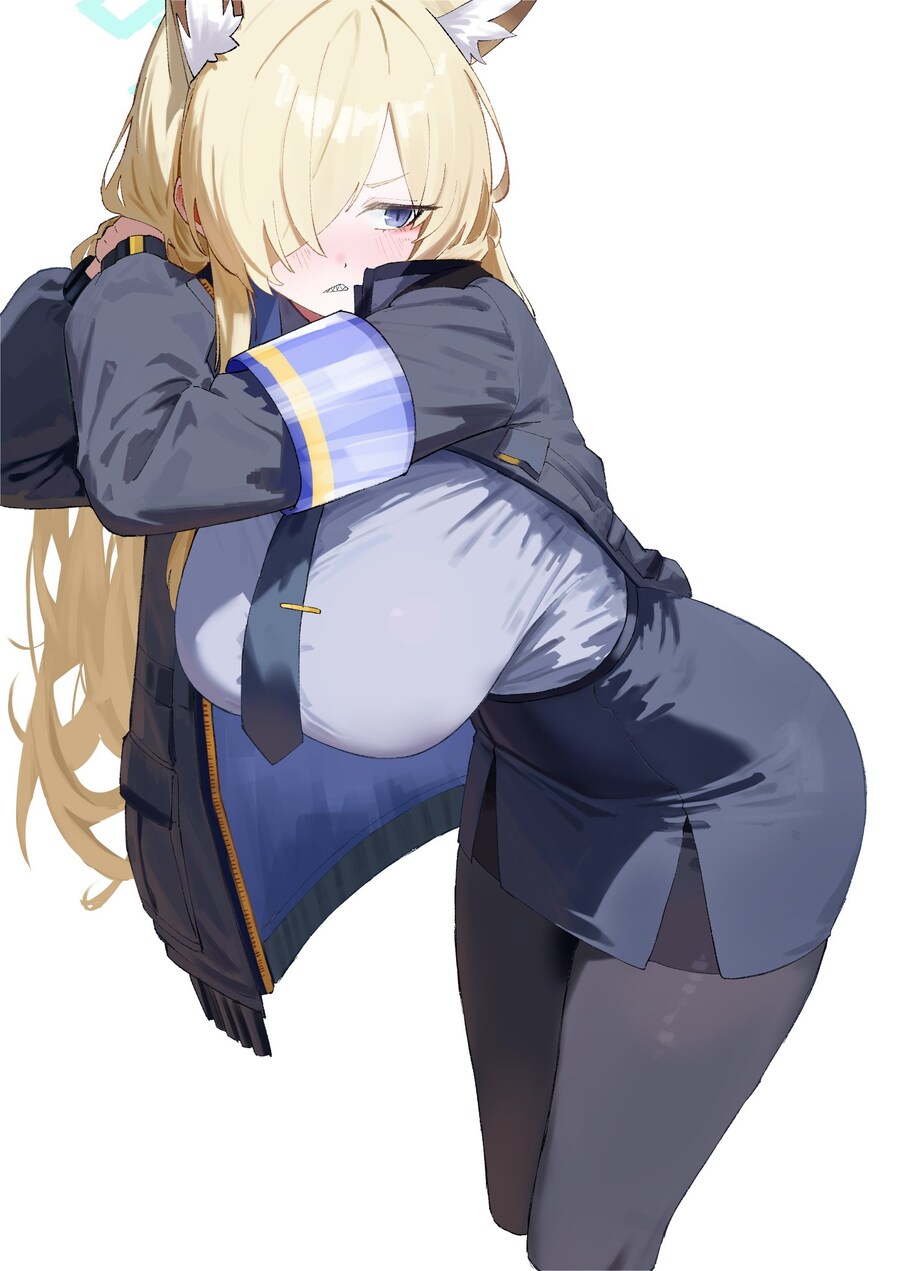 (블루아카) 오가타 칸나라고 들어 보셨나요?_5.jpg