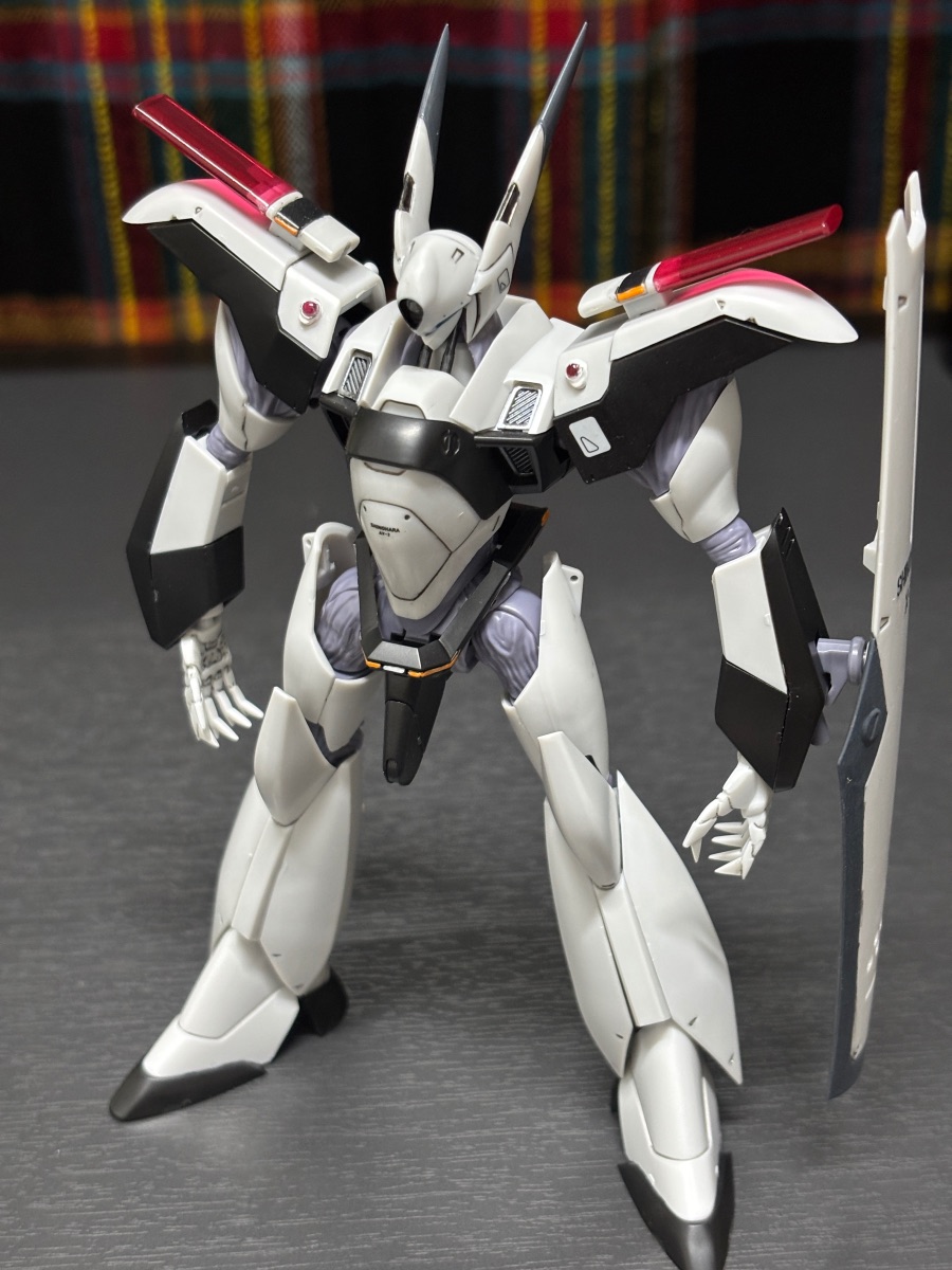 MODEROID 영식_2.jpeg