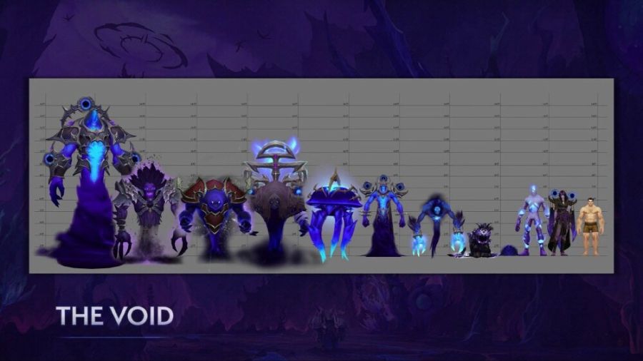 와우 한밤 게임스컴 2025 개발자 패널 정리: 레이드, 스토리, 지역, 종족 등_54.jpg