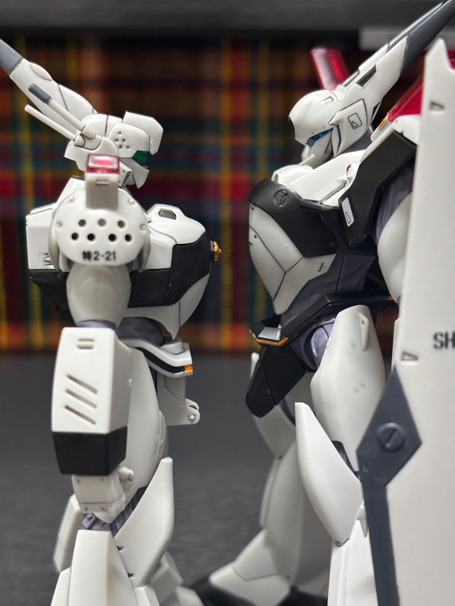 MODEROID 영식_5.jpeg