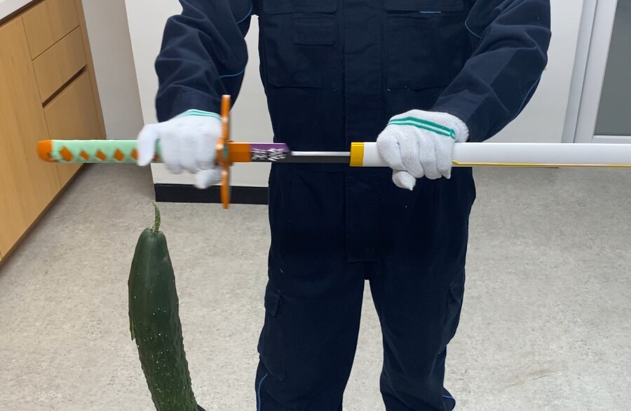 3D 프린터로 만든 귀멸의 칼날 코쵸우 시노부 일륜도_25.png