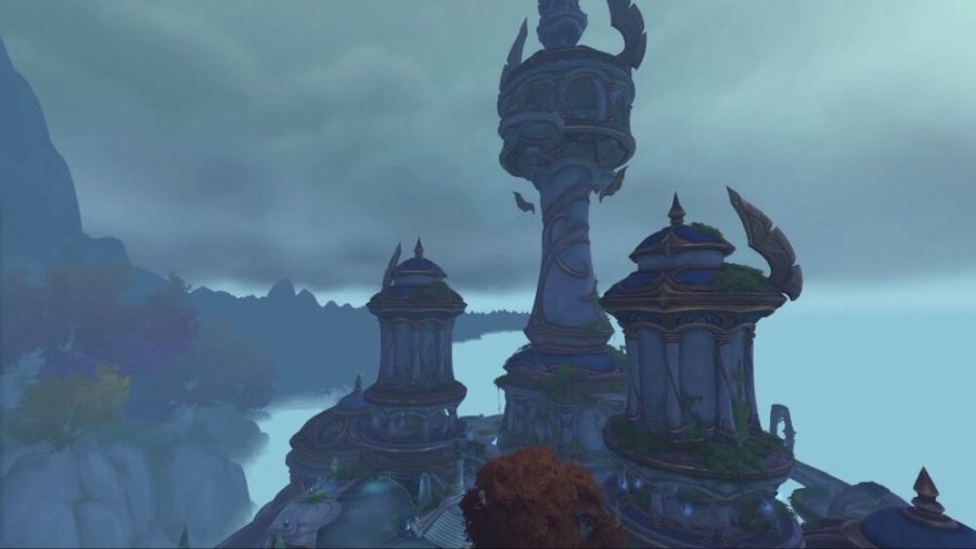 와우 한밤 게임스컴 2025 개발자 패널 정리: 레이드, 스토리, 지역, 종족 등_66.jpg