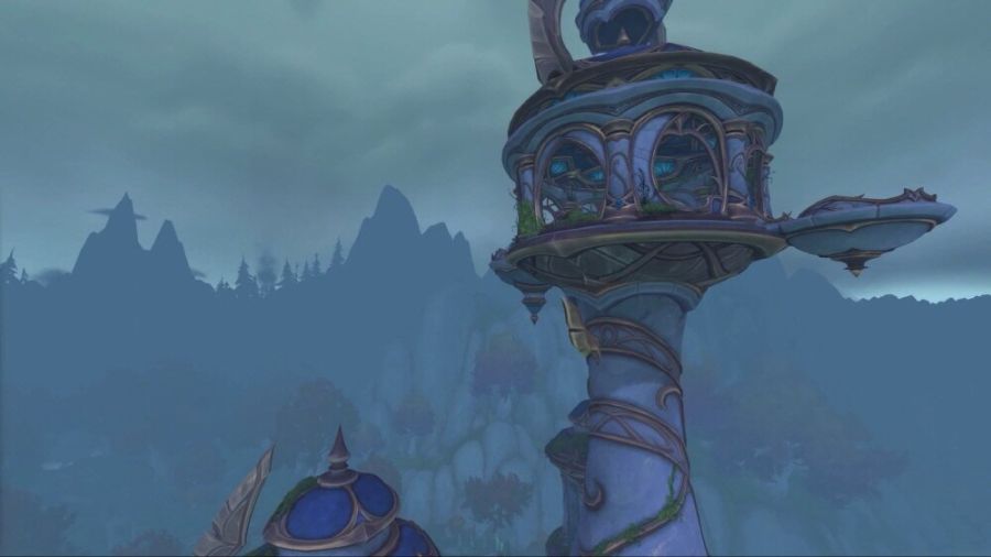 와우 한밤 게임스컴 2025 개발자 패널 정리: 레이드, 스토리, 지역, 종족 등_67.jpg