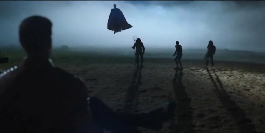 DC)피스메이커 시즌 2 근황_1.jpg