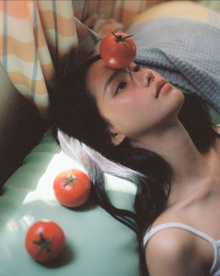 [인더파우치] 여자친구가 좋아하는 간식 모음!! 설곤약 마라맛 1000원!!_1.jpg