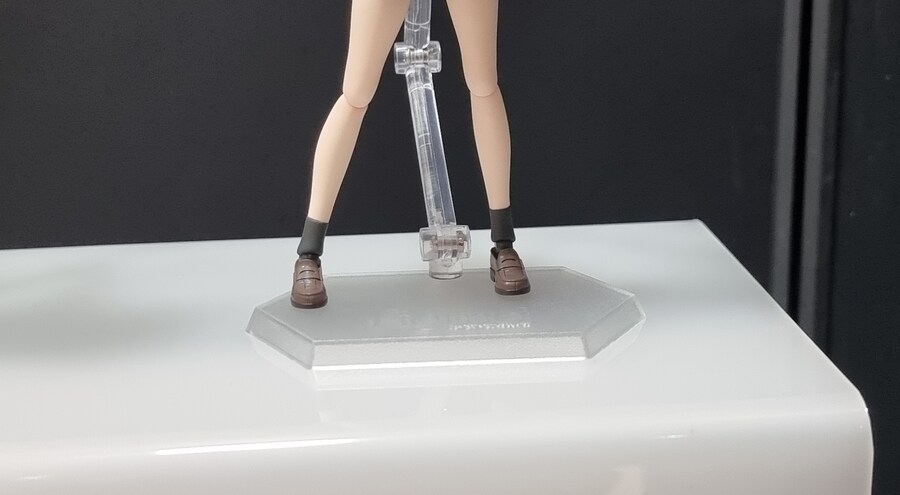 [맥스팩토리] figma 그 비스크 돌은 사랑을 한다. 키타가와 마린 전시 이미지_9.jpg
