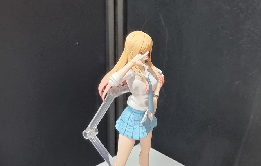 [맥스팩토리] figma 그 비스크 돌은 사랑을 한다. 키타가와 마린 전시 이미지_5.jpg