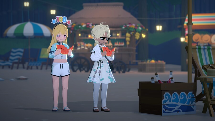 마비m) 얘내 채집버그 의도한건가_1.png